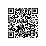 RT1210FRD0791RL QRCode