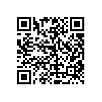 RT1210FRD079K53L QRCode