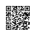 RT1210FRE07130KL QRCode