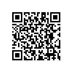 RT1210FRE07150KL QRCode