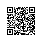 RT1210FRE0722K1L QRCode