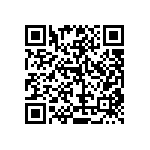 RT1210FRE07330RL QRCode