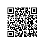 RT1210FRE0736KL QRCode