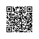 RT1210FRE073K65L QRCode