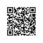 RT1210FRE0752K3L QRCode