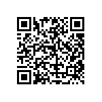 RT1210FRE075R11L QRCode