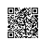 RT1210FRE075R1L QRCode