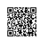 RT1210FRE075R36L QRCode