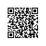 RT1210FRE075R62L QRCode