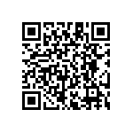 RT1210FRE075R76L QRCode