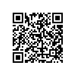 RT1210FRE076K65L QRCode