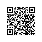 RT1210FRE076K8L QRCode