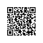 RT1210FRE076R04L QRCode
