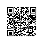 RT1210FRE076R2L QRCode