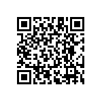 RT1210FRE076R49L QRCode