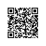 RT1210FRE076R81L QRCode