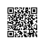 RT1210FRE076R98L QRCode