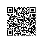 RT1210FRE077R15L QRCode