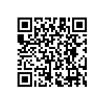 RT1210FRE077R32L QRCode