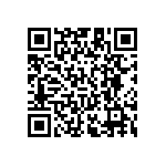 RT1210FRE077R5L QRCode