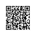 RT1210FRE077R68L QRCode