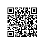 RT1210FRE078R25L QRCode