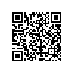 RT1210FRE078R66L QRCode