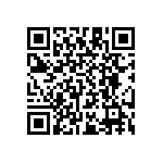 RT1210WRB0710K2L QRCode