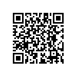 RT1210WRB07110RL QRCode