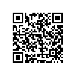 RT1210WRB07118RL QRCode