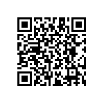 RT1210WRB0712K7L QRCode