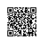 RT1210WRB07130RL QRCode