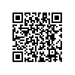 RT1210WRB0717K4L QRCode