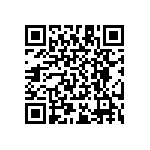 RT1210WRB07180RL QRCode