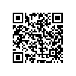 RT1210WRB07182RL QRCode