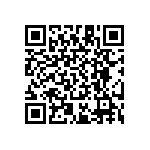 RT1210WRB071K05L QRCode