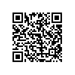 RT1210WRB071K21L QRCode