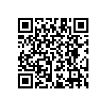 RT1210WRB071K33L QRCode