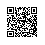 RT1210WRB071K47L QRCode