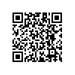 RT1210WRB071K5L QRCode