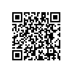 RT1210WRB071K65L QRCode