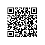 RT1210WRB071K69L QRCode