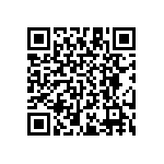 RT1210WRB071K74L QRCode