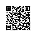 RT1210WRB071K8L QRCode