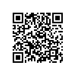 RT1210WRB0722KL QRCode