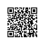 RT1210WRB0723K7L QRCode