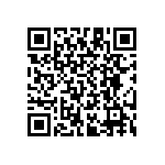 RT1210WRB07243RL QRCode