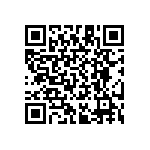 RT1210WRB07249RL QRCode