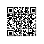 RT1210WRB0725K5L QRCode