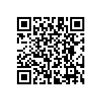 RT1210WRB0726K7L QRCode